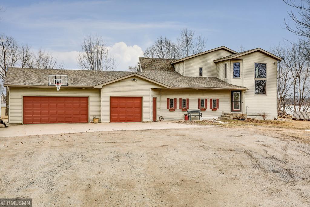 945 2nd Street Northwest Avon, MN 56310 - Photo 1 of 1 Gallery Image 1