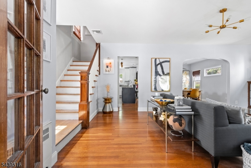 30 Lorraine Street Glen Ridge, NJ 07028 - Photo 14 of 46