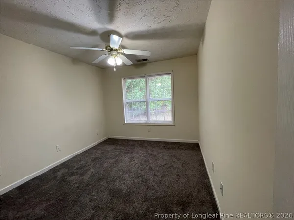 $1,000 | 522 Longview Drive, Unit C, Fayetteville, NC 28311