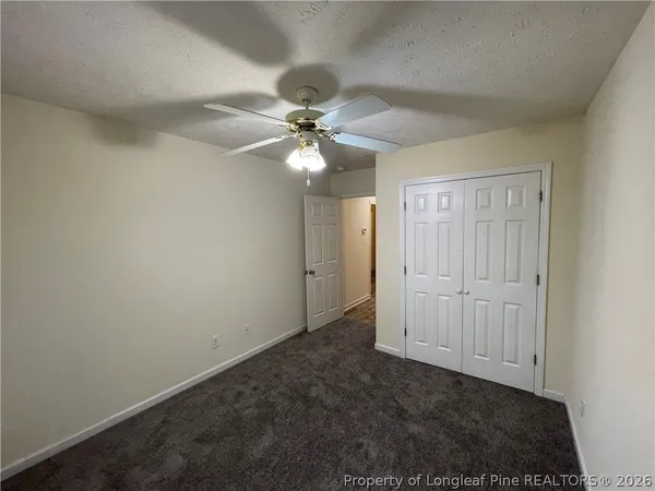 $1,000 | 522 Longview Drive, Unit C, Fayetteville, NC 28311