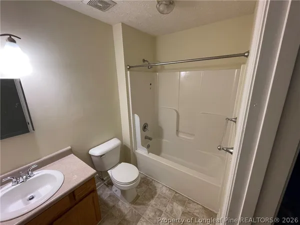 $1,000 | 522 Longview Drive, Unit C, Fayetteville, NC 28311