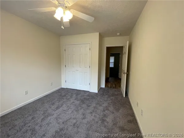 $1,000 | 522 Longview Drive, Unit C, Fayetteville, NC 28311