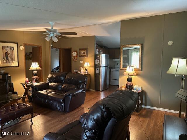 111 Burgetown Road Carriere, MS 39426 - Photo 3 of 18 IMG_1793 (2)
