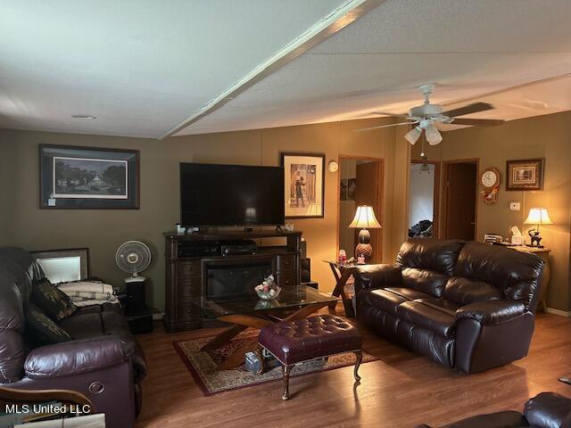 111 Burgetown Road Carriere, MS 39426 - Photo 4 of 18 IMG_1794 (1)