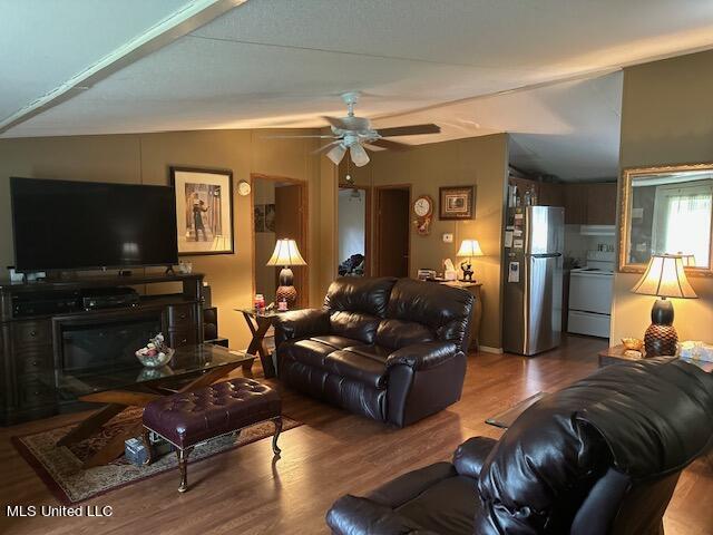 111 Burgetown Road Carriere, MS 39426 - Photo 6 of 18 IMG_1792