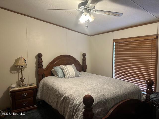 111 Burgetown Road Carriere, MS 39426 - Photo 7 of 18 IMG_1797