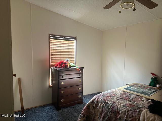111 Burgetown Road Carriere, MS 39426 - Photo 10 of 18 IMG_1800