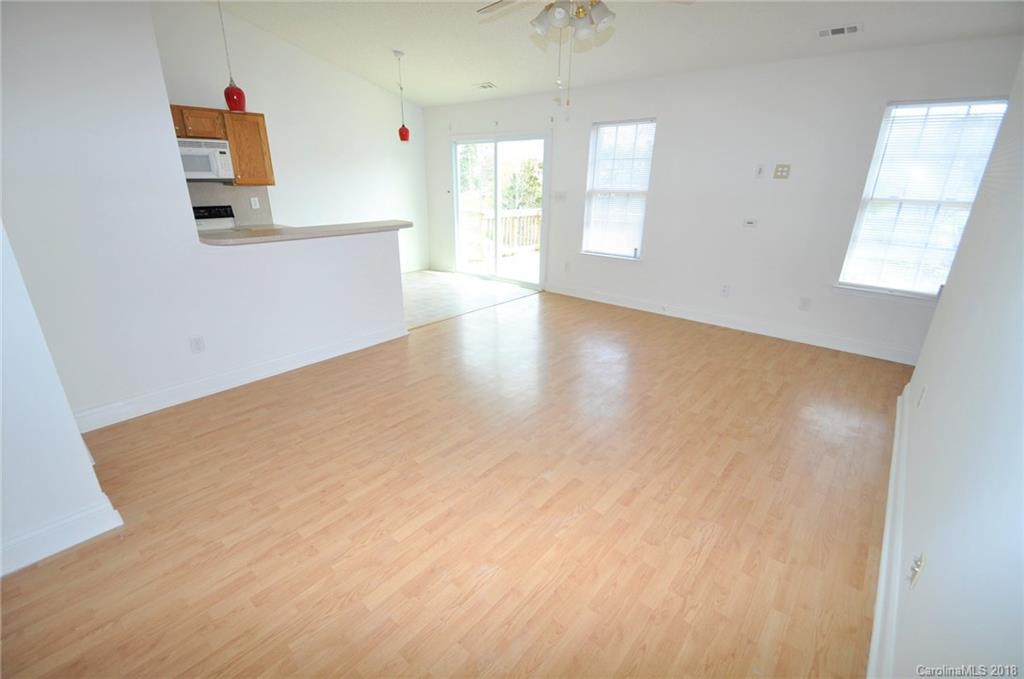963 Ramsgate Drive Southwest, Unit 94 Concord, NC 28025 - Photo 2 of 23 Gallery Image 2