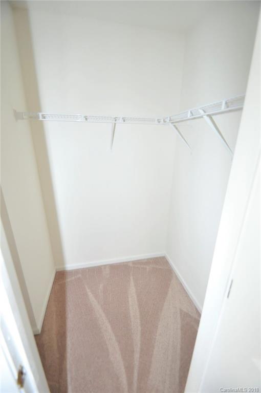 963 Ramsgate Drive Southwest, Unit 94 Concord, NC 28025 - Photo 11 of 23 Gallery Image 11