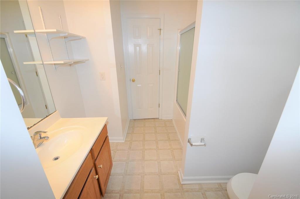 963 Ramsgate Drive Southwest, Unit 94 Concord, NC 28025 - Photo 12 of 23 Gallery Image 12