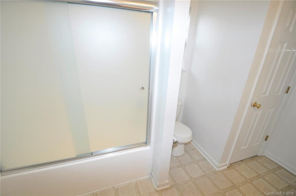 963 Ramsgate Drive Southwest, Unit 94 Concord, NC 28025 - Photo 13 of 23 Gallery Image 13