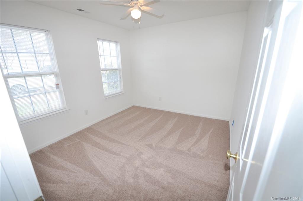 963 Ramsgate Drive Southwest, Unit 94 Concord, NC 28025 - Photo 14 of 23 Gallery Image 14