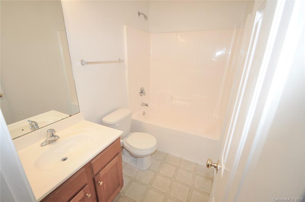 963 Ramsgate Drive Southwest, Unit 94 Concord, NC 28025 - Photo 15 of 23 Gallery Image 15