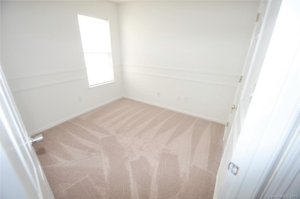 963 Ramsgate Drive Southwest, Unit 94 Concord, NC 28025 - Photo 16 of 23 Gallery Image 16