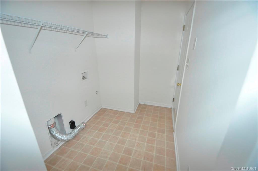 963 Ramsgate Drive Southwest, Unit 94 Concord, NC 28025 - Photo 17 of 23 Gallery Image 17