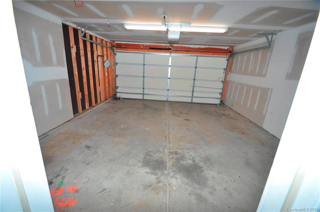 963 Ramsgate Drive Southwest, Unit 94 Concord, NC 28025 - Photo 18 of 23 Gallery Image 18