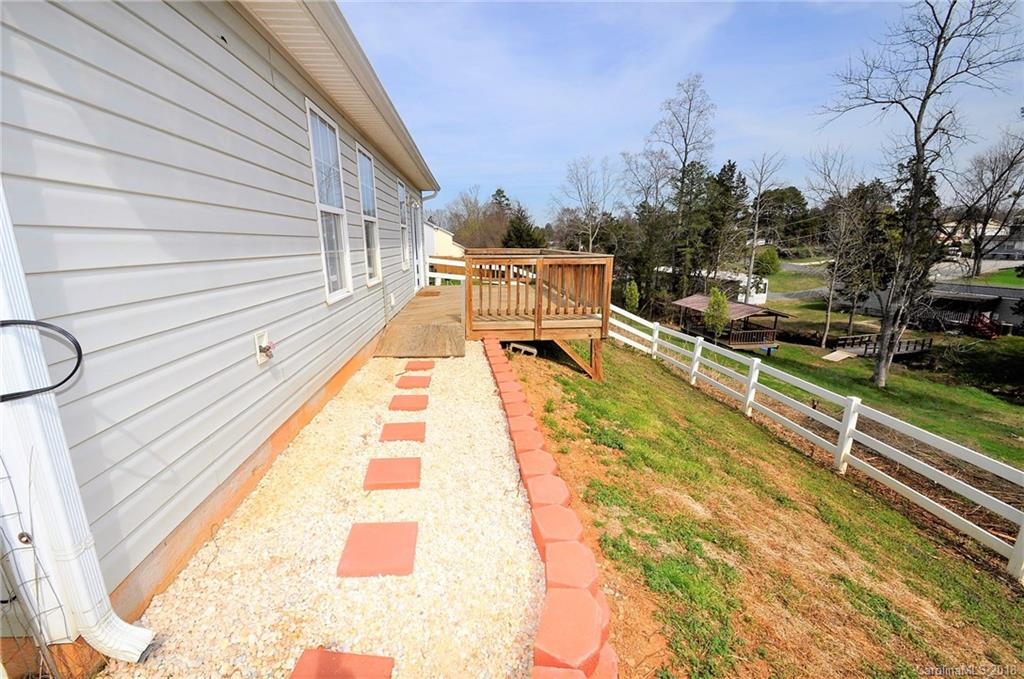 963 Ramsgate Drive Southwest, Unit 94 Concord, NC 28025 - Photo 20 of 23 Gallery Image 20
