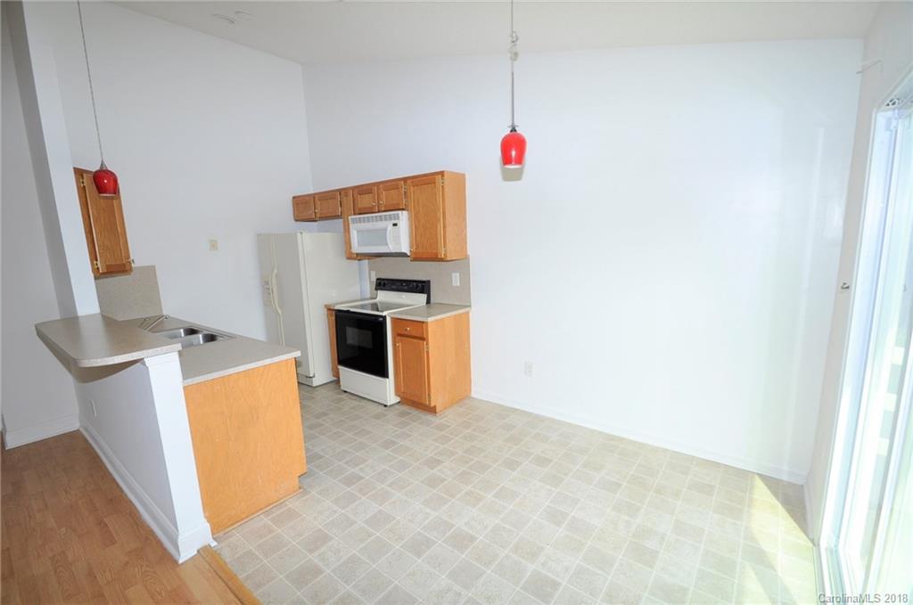 963 Ramsgate Drive Southwest, Unit 94 Concord, NC 28025 - Photo 3 of 23 Gallery Image 3