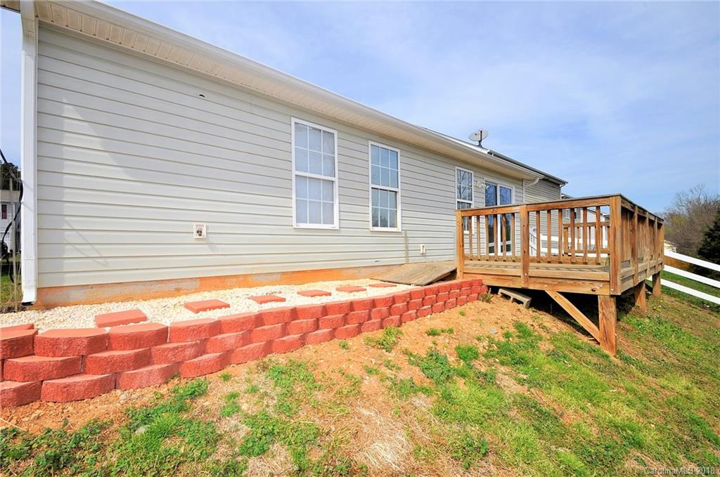 963 Ramsgate Drive Southwest, Unit 94 Concord, NC 28025 - Photo 21 of 23 Gallery Image 21