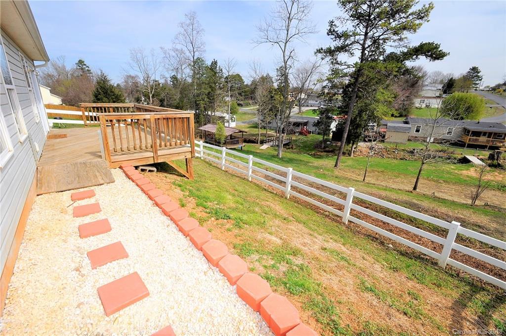 963 Ramsgate Drive Southwest, Unit 94 Concord, NC 28025 - Photo 22 of 23 Gallery Image 22