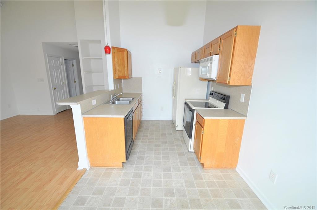 963 Ramsgate Drive Southwest, Unit 94 Concord, NC 28025 - Photo 4 of 23 Gallery Image 4