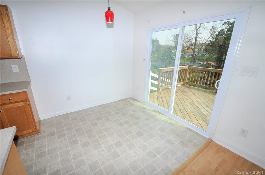 963 Ramsgate Drive Southwest, Unit 94 Concord, NC 28025 - Photo 5 of 23 Gallery Image 5
