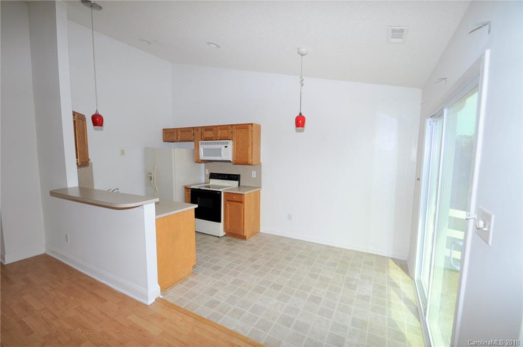 963 Ramsgate Drive Southwest, Unit 94 Concord, NC 28025 - Photo 6 of 23 Gallery Image 6