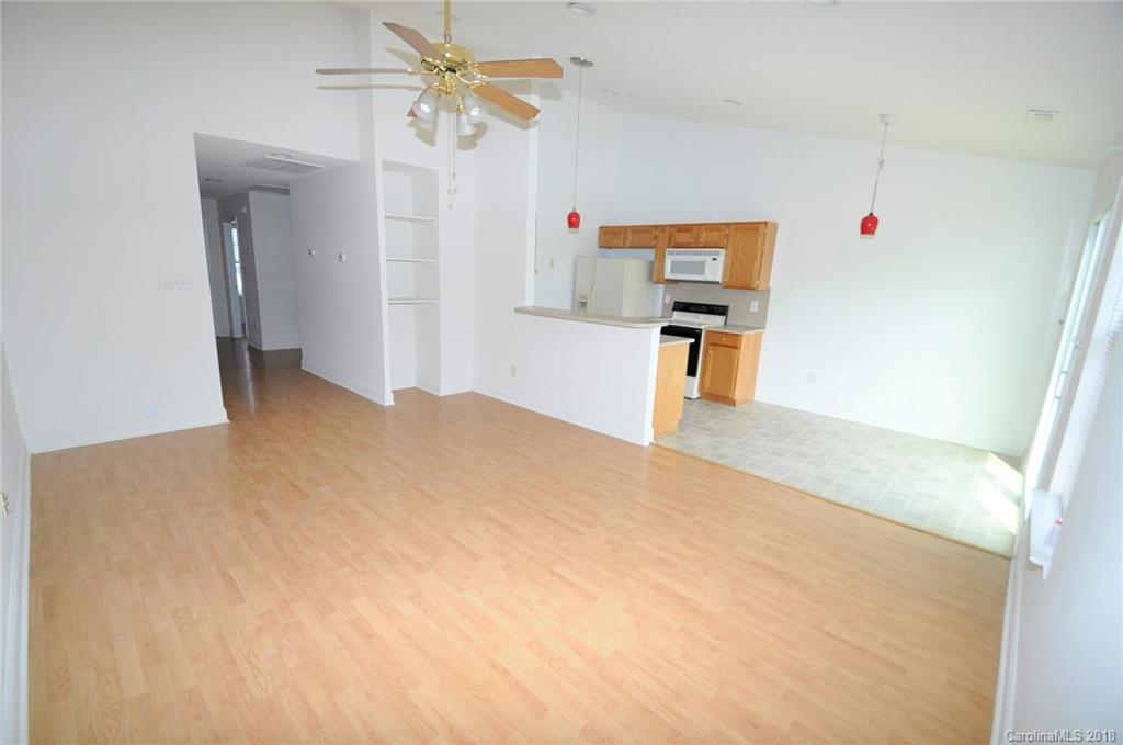 963 Ramsgate Drive Southwest, Unit 94 Concord, NC 28025 - Photo 7 of 23 Gallery Image 7