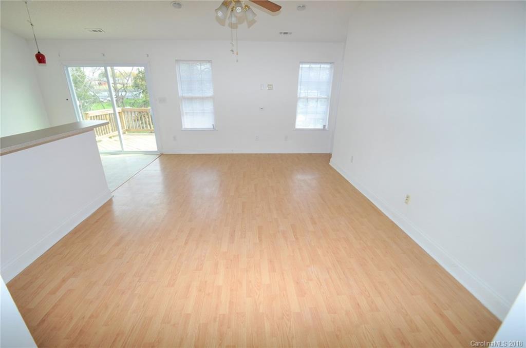 963 Ramsgate Drive Southwest, Unit 94 Concord, NC 28025 - Photo 8 of 23 Gallery Image 8