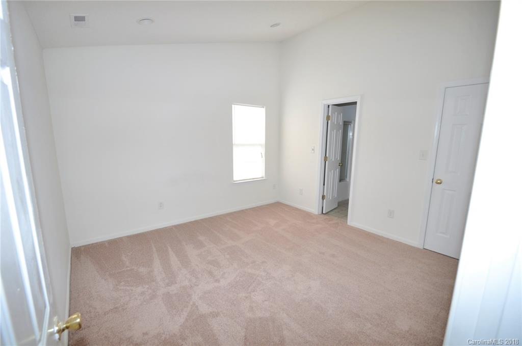 963 Ramsgate Drive Southwest, Unit 94 Concord, NC 28025 - Photo 9 of 23 Gallery Image 9