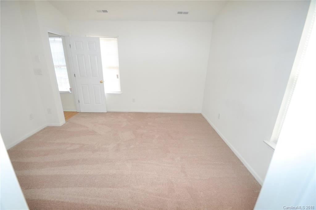 963 Ramsgate Drive Southwest, Unit 94 Concord, NC 28025 - Photo 10 of 23 Gallery Image 10
