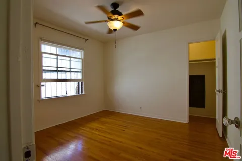 $2,400 | Reservoir Street, Los Angeles, CA 90026