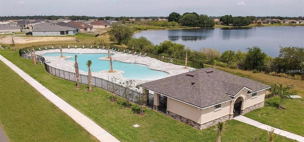 1868 Carnostie Road Winter Haven, FL 33884 - Photo 19 of 21