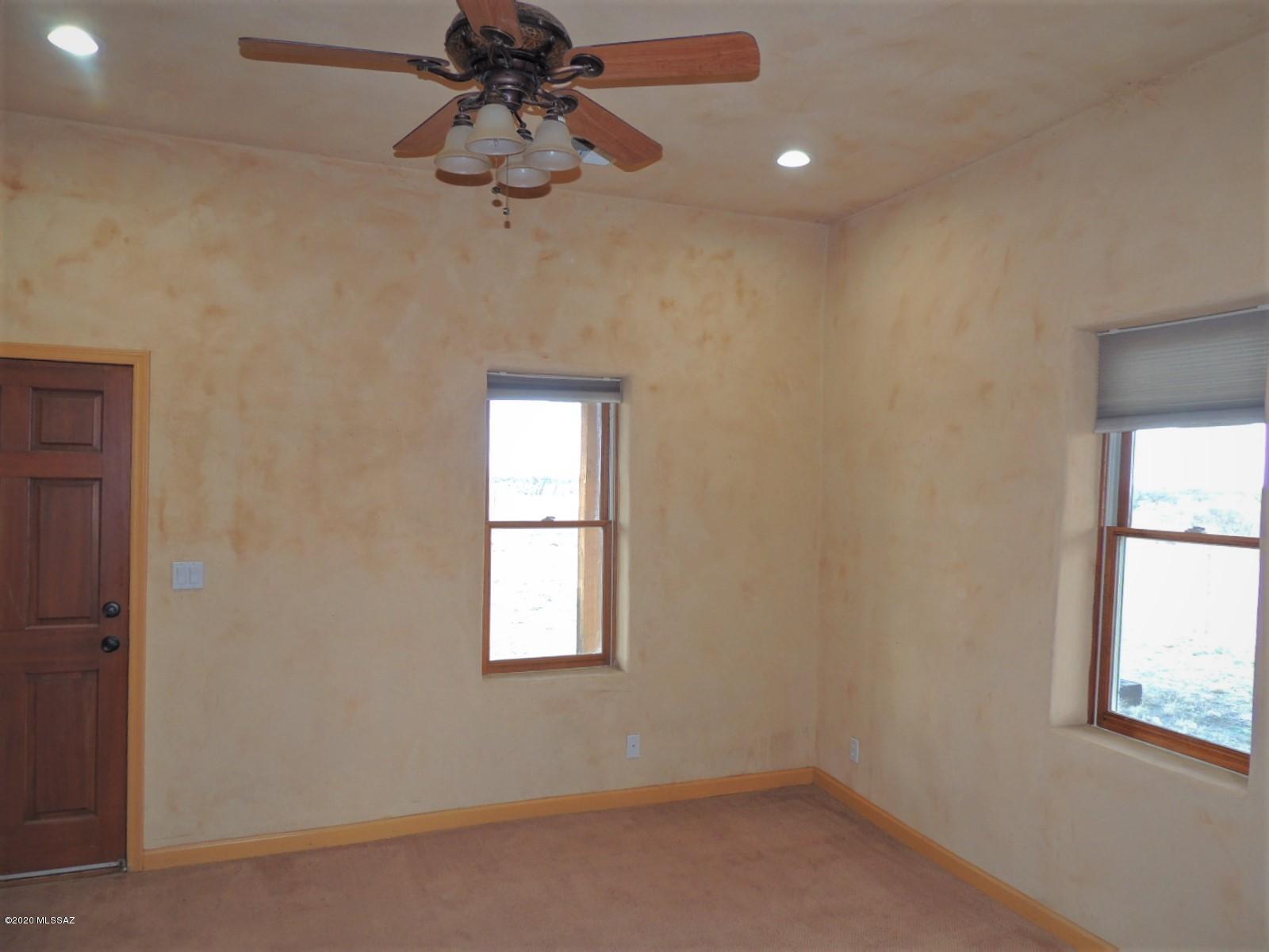13802 South Price Ranch Road Pearce, AZ 85625 - Photo 26 of 43