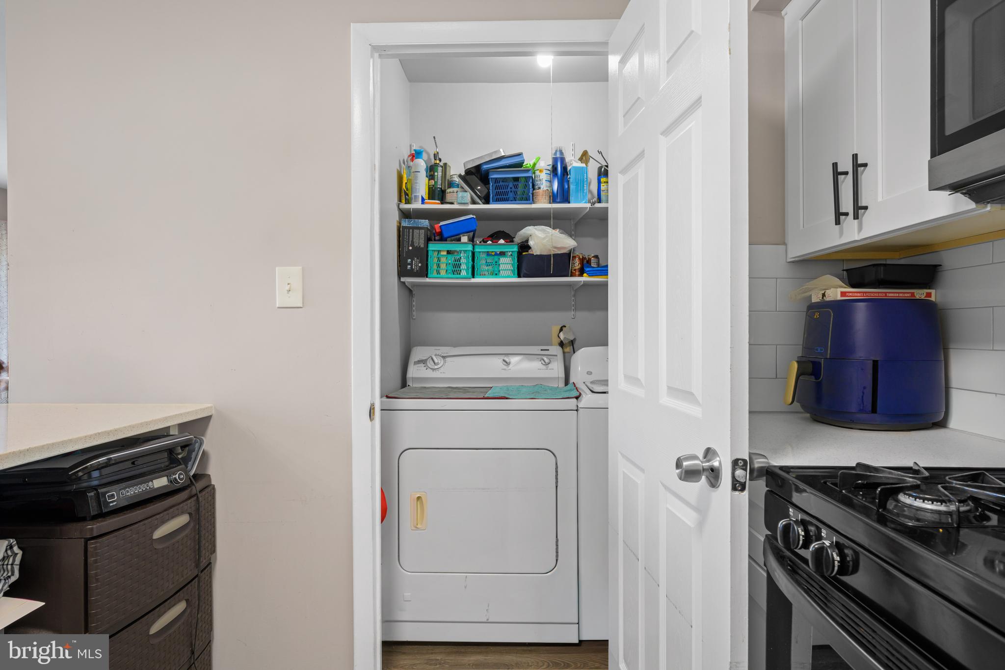 37 Buttonwood Road Voorhees, NJ 08043 - Photo 14 of 21