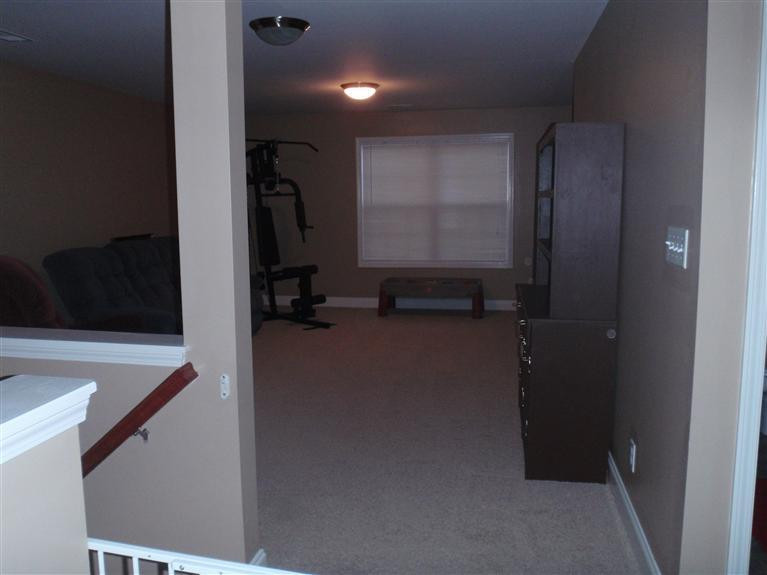 138 Whitman Way Georgetown, KY 40324 - Photo 28 of 36 Photo 28