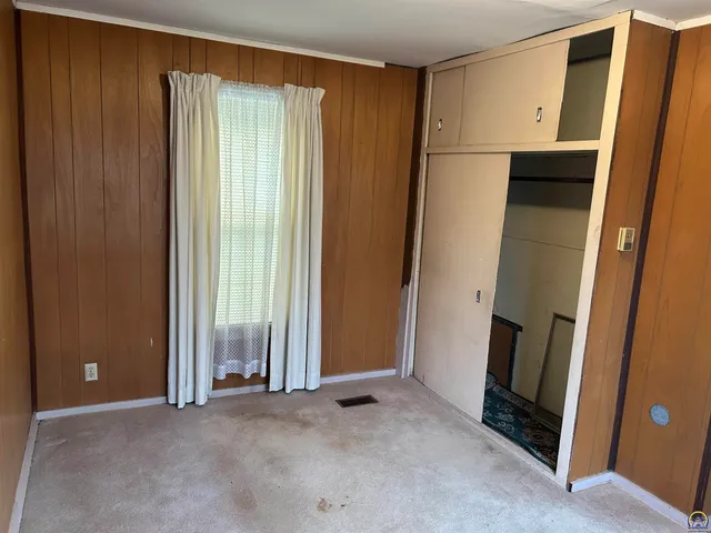 $39,000 | 202 Southeast Klein Street, Topeka, KS 66607