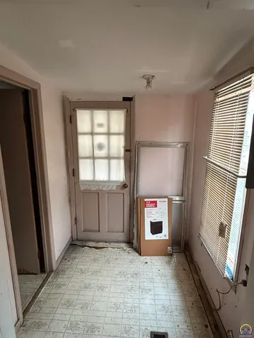 $39,000 | 202 Southeast Klein Street, Topeka, KS 66607