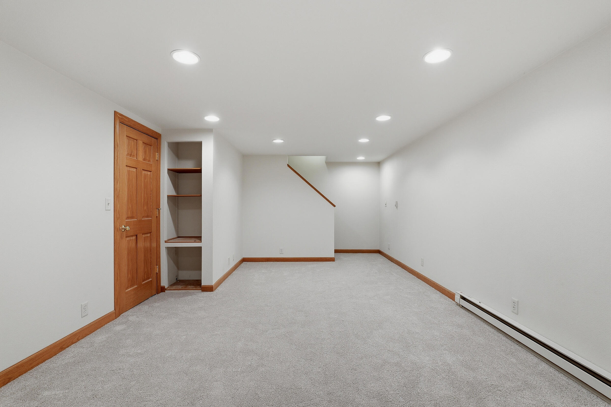 4528 Lakeshore Road Sheboygan, WI 53083 - Photo 35 of 54 4528Lakeshore-34