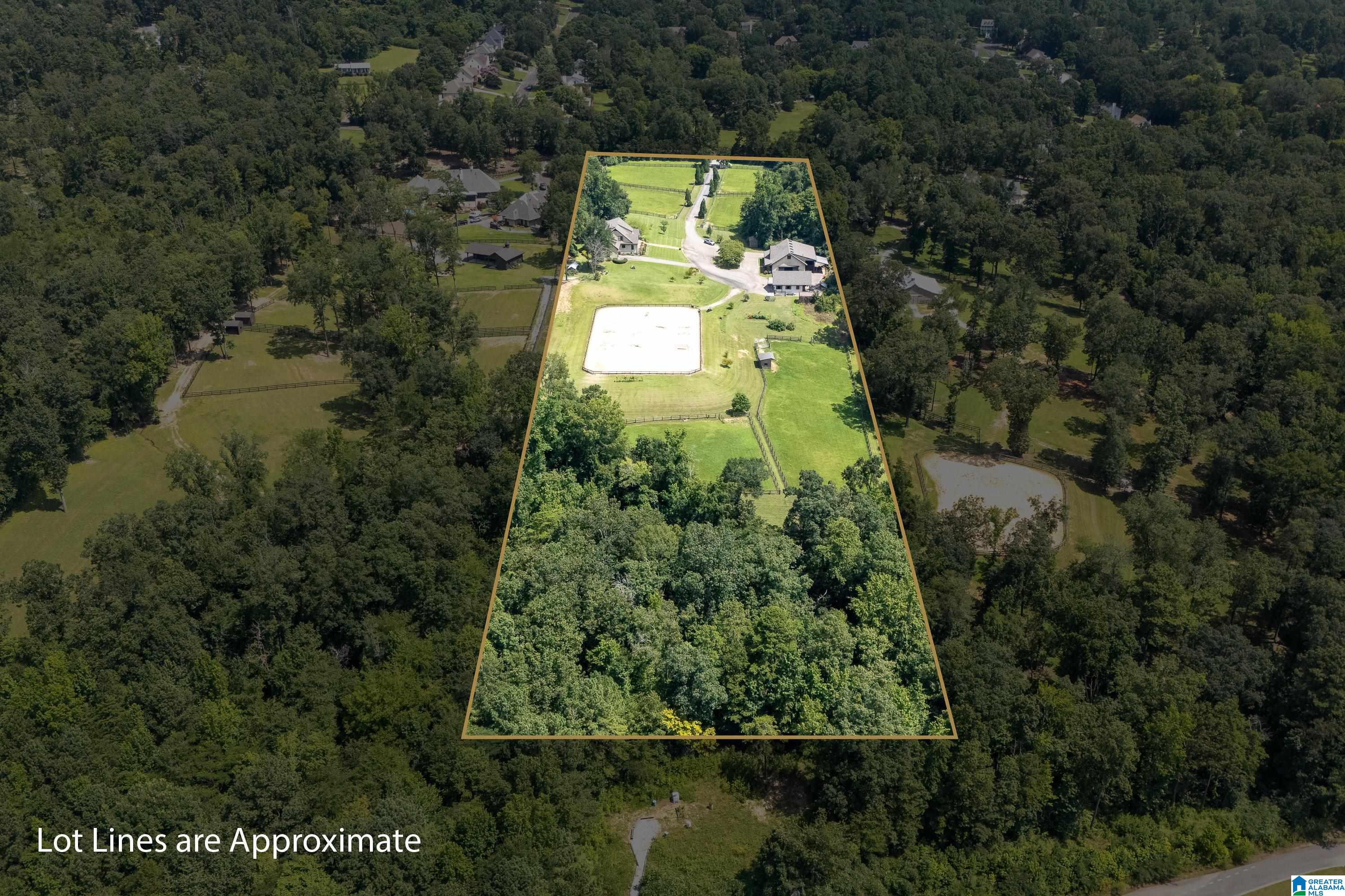 3219 Karl Daly Road Birmingham, AL 35210 - Photo 9 of 100