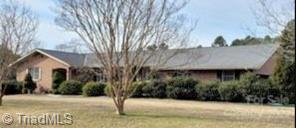 1550 Sells Road Salisbury, NC 28144 - Photo 1 of 47 Gallery Image 1