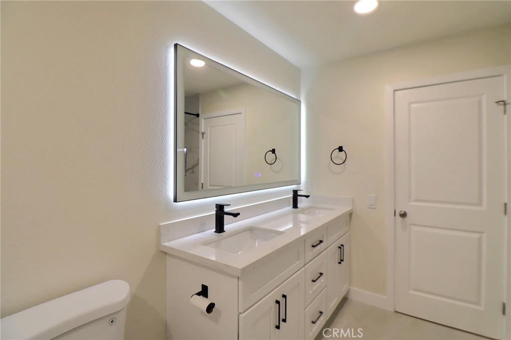 3437 Cogswell Road, Unit A El Monte, CA 91732 - Photo 22 of 33 Gallery Image 22