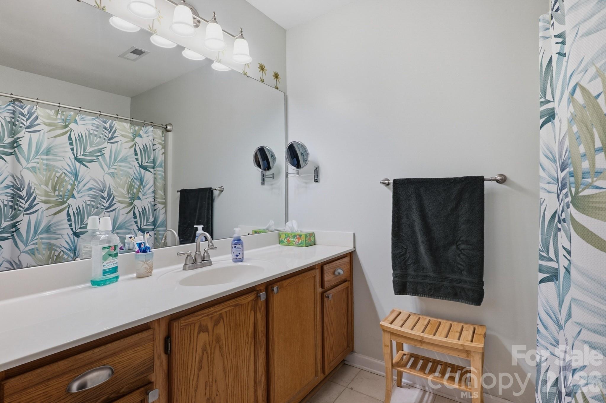 1118 Slate Ridge Road Matthews, NC 28104 - Photo 16 of 29