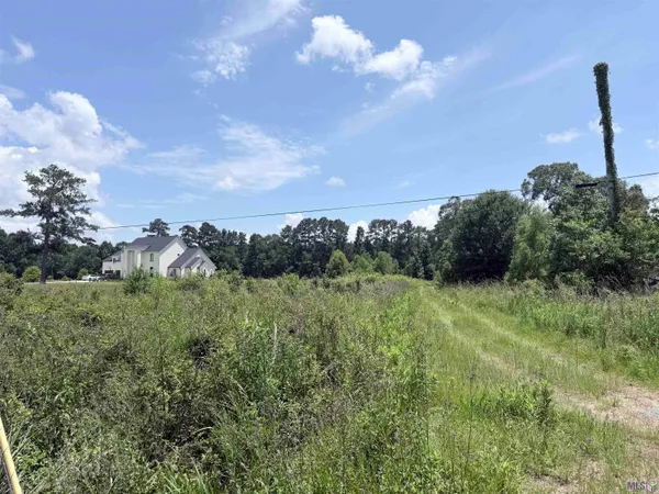 $105,000 | Lot Cc-3 Herman Ernest Road, Denham Springs, LA 70706