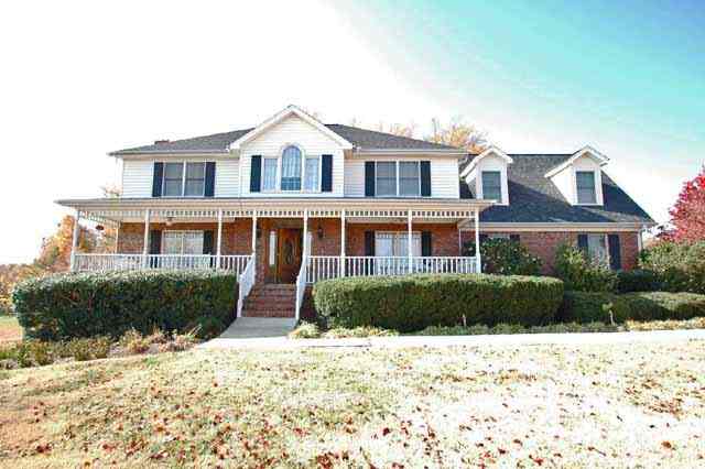 229 Coggins Road Woodruff, SC 29388 - Photo 1 of 25 Gallery Image 1