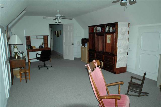 229 Coggins Road Woodruff, SC 29388 - Photo 11 of 25 Gallery Image 11