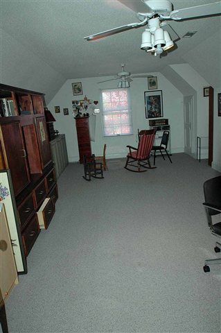 229 Coggins Road Woodruff, SC 29388 - Photo 12 of 25 Gallery Image 12