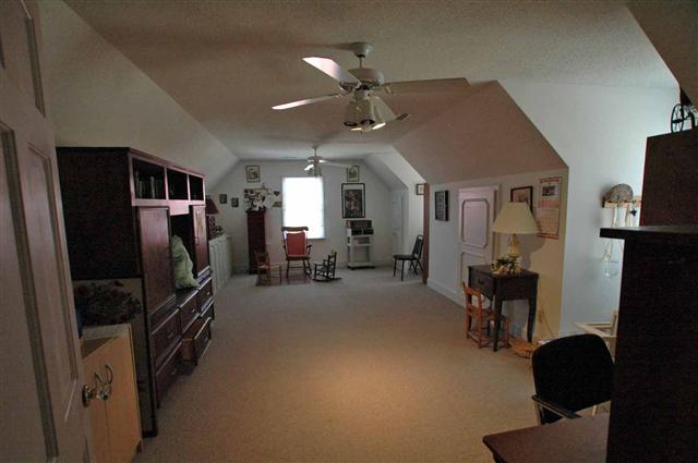229 Coggins Road Woodruff, SC 29388 - Photo 13 of 25 Gallery Image 13