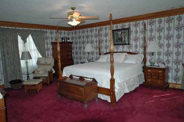 229 Coggins Road Woodruff, SC 29388 - Photo 14 of 25 Gallery Image 14