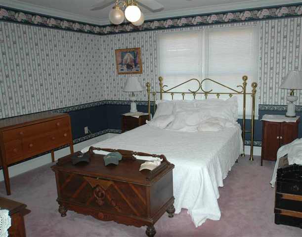 229 Coggins Road Woodruff, SC 29388 - Photo 16 of 25 Gallery Image 16